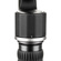 Benro GH2N Gimbal Head