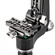 Benro GH2N Gimbal Head
