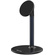 Ulanzi VIJIM HP002 Magnetic Desk iPhone Stand