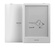 Boox Poke4 Lite 6" eReader (White)