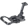 UIanzi Falcam F22 & F38 Quick Release L-Bracket for SONY A7M4/A7S3