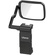 Ulanzi ST-30 Phone Clip & Mirror Kit