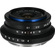 Laowa Black 10mm f/4 Cookie Lens (E Mount)