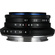 Laowa Black 10mm f/4 Cookie Lens (E Mount)