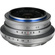 Laowa Silver 10mm f/4 Cookie Lens (E Mount)