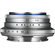Laowa Silver 10mm f/4 Cookie Lens (E Mount)