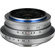 Laowa Silver 10mm f/4 Cookie Lens (X Mount)