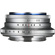Laowa Silver 10mm f/4 Cookie Lens (X Mount)