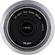 Laowa Silver 10mm f/4 Cookie Lens (X Mount)