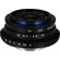 Laowa Black 10mm f/4 Cookie Lens (X Mount)