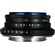 Laowa Black 10mm f/4 Cookie Lens (X Mount)