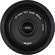 Laowa Black 10mm f/4 Cookie Lens (X Mount)