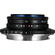 Laowa Black 10mm f/4 Cookie Lens (RF Mount)