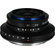 Laowa Black 10mm f/4 Cookie Lens (Z Mount)
