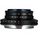 Laowa Black 10mm f/4 Cookie Lens (Z Mount)