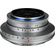 Laowa Silver 10mm f/4 Cookie Lens (Z Mount)
