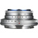 Laowa Silver 10mm f/4 Cookie Lens (Z Mount)