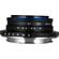 Laowa Black 10mm f/4 Cookie Lens (L Mount)