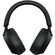 Sony WH-1000XM5 Noise-Canceling Wireless Over-Ear Headphones (Black)