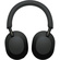 Sony WH-1000XM5 Noise-Canceling Wireless Over-Ear Headphones (Black)
