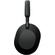 Sony WH-1000XM5 Noise-Canceling Wireless Over-Ear Headphones (Black)