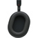 Sony WH-1000XM5 Noise-Canceling Wireless Over-Ear Headphones (Black)