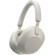 Sony WH-1000XM5 Noise-Canceling Wireless Over-Ear Headphones (Silver)