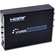 Beyani C12178US composite S-Video Converter up to 1080P Input Resolution NTSC/PAL