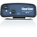 Clear-Com RS 701 Single Channel Beltpack