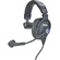 Clear-Com CC 300 X4 Single Muff Headset
