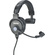 Clear-Com CC 300 X4 Single Muff Headset