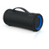 Sony SRS-XG300 Powerful Wireless Speaker (Black)