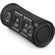 Sony SRS-XG300 Powerful Wireless Speaker (Black)