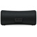 Sony SRS-XG300 Powerful Wireless Speaker (Black)