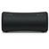 Sony SRS-XG300 Powerful Wireless Speaker (Black)