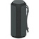 Sony SRS-XE200 Wireless Speaker (Black)