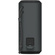 Sony SRS-XE200 Wireless Speaker (Black)
