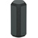 Sony SRS-XE300 Wireless Speaker (Black)