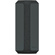 Sony SRS-XE300 Wireless Speaker (Black)