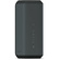 Sony SRS-XE300 Wireless Speaker (Black)
