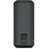 Sony SRS-XE300 Wireless Speaker (Black)