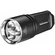 Fenix TK35 UE V2.0 5000 Lumen Flashlight
