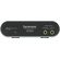 Saramonic MV-Mixer Dual-Channel Audio Interface