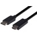 Dynamix DisplayPort Source To HDMI 2.0 Cable (3m)