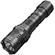 Nitecore P20iX I-Generation 21700 Tactical Flashlight