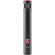 Austrian Audio CC8 Cardioid True Condenser Microphone