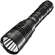 Nitecore MH25s High Performance Tactical Flashlight