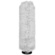 BOYA BY-P320 Microphone Windshield