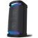 Sony SRSXP500 X-Series Portable Wireless Speaker