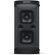 Sony SRSXP500 X-Series Portable Wireless Speaker